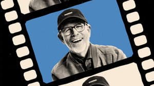 Ron Howard