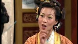 Episode 49