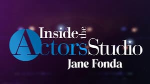 Jane Fonda