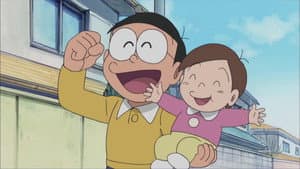 Episode 171