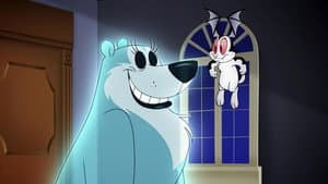 Bearshee