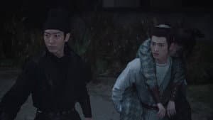 Episode 21