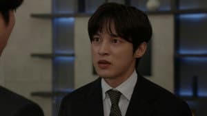 Episode 114