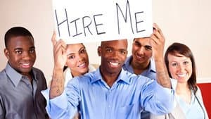 Generation Jobless