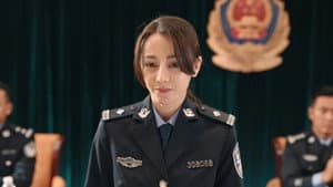 Episode 32
