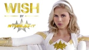 Starlight: WISH