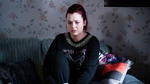 6345