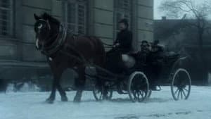 Kraków 1902