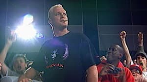 April 7, 2000