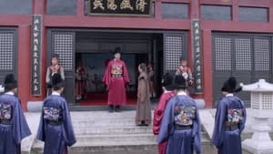 Episode 37
