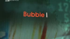 Bubble