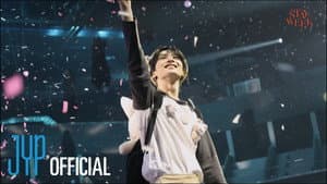 Stray Kids 5TH FANMEETING ‘𝗦𝗞𝗭 𝟱'𝗖𝗟𝗢𝗖𝗞’ Behind Ep.02|2025 STAYweeK