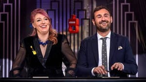 Episode 9