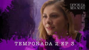Episode 3