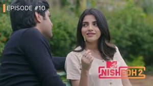 Khul Ke Bol