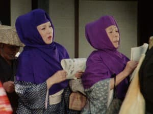 Episode 26