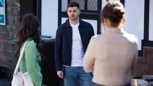#Hollyoaks