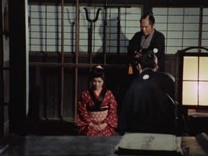 Episode 48