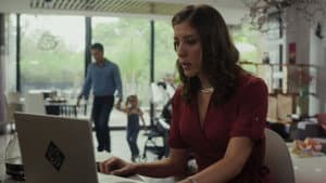 Verdad