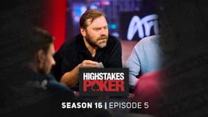 Episode 5