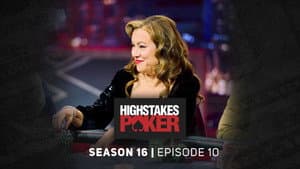 Episode 10