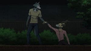 Feline Fall