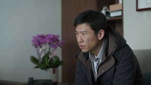 Episode 30