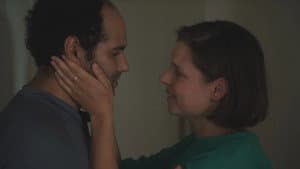 Episode 21