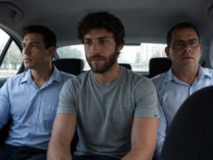 Episode 10