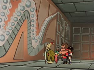 Episode 38