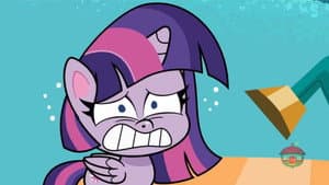 Cute Impact