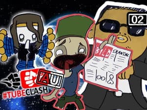 Episode 2
