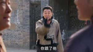 Episode 15