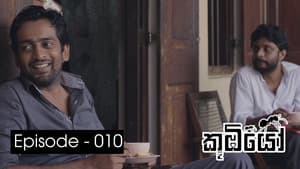 Episode 10