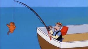 Angling Anglers