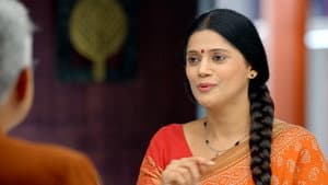 Khushiyon Ki Barsaat