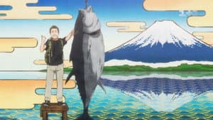 Episode 3