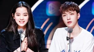 EP10:Zhang Yixing responded to controversy