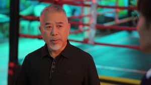 Episode 20