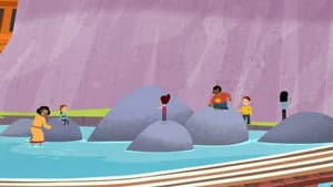 The Feels of Sodor