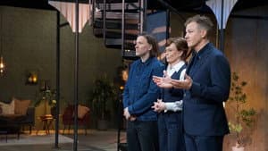 Episode 5