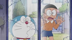 Episode 5