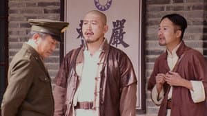 Episode 25