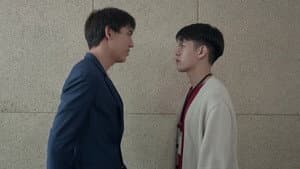 Episode 1