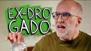 Episode 43