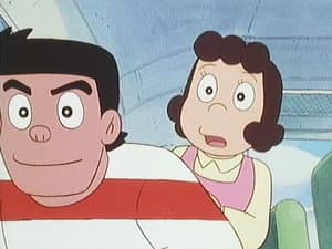 Episode 211