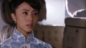 Episode 29