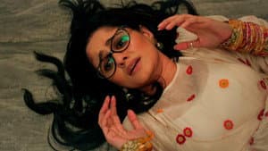 Is Mannat In Danger?
