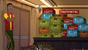 Episode 4