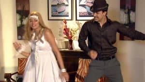 Shaadi Tut Gayi